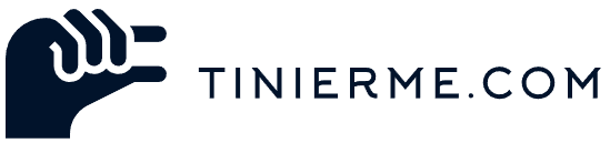 TinierMe.com